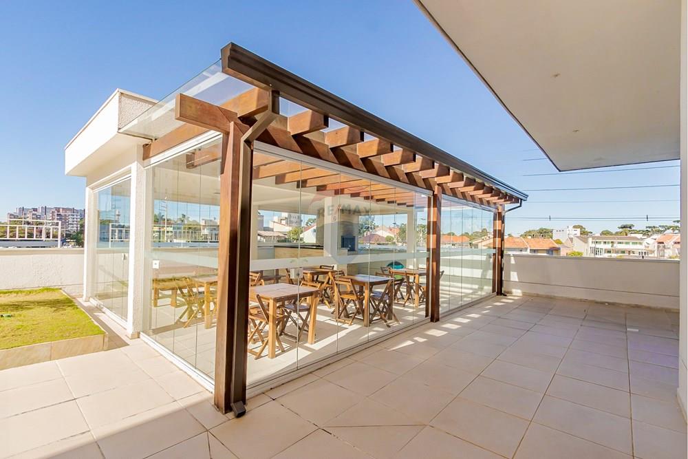 Apartamento - Venda - Curitiba , Paraná - 38.jpg - 560311047-567