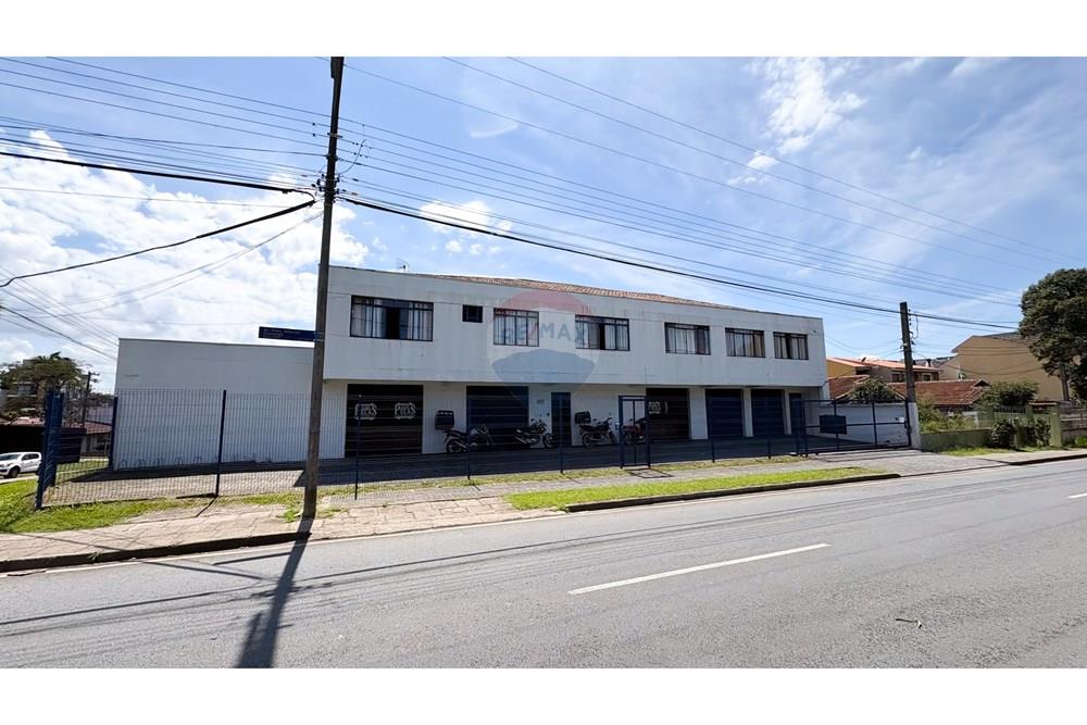 Casa Comercial - Venda - Curitiba , Paraná - IMG_6170.jpg - 560341097-101