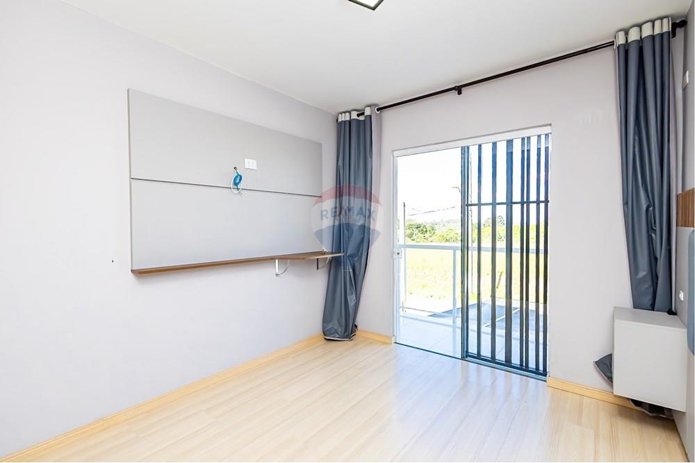 Sobrado - Venda - Araucária , Paraná - IMG_7038.jpg - 560491002-17