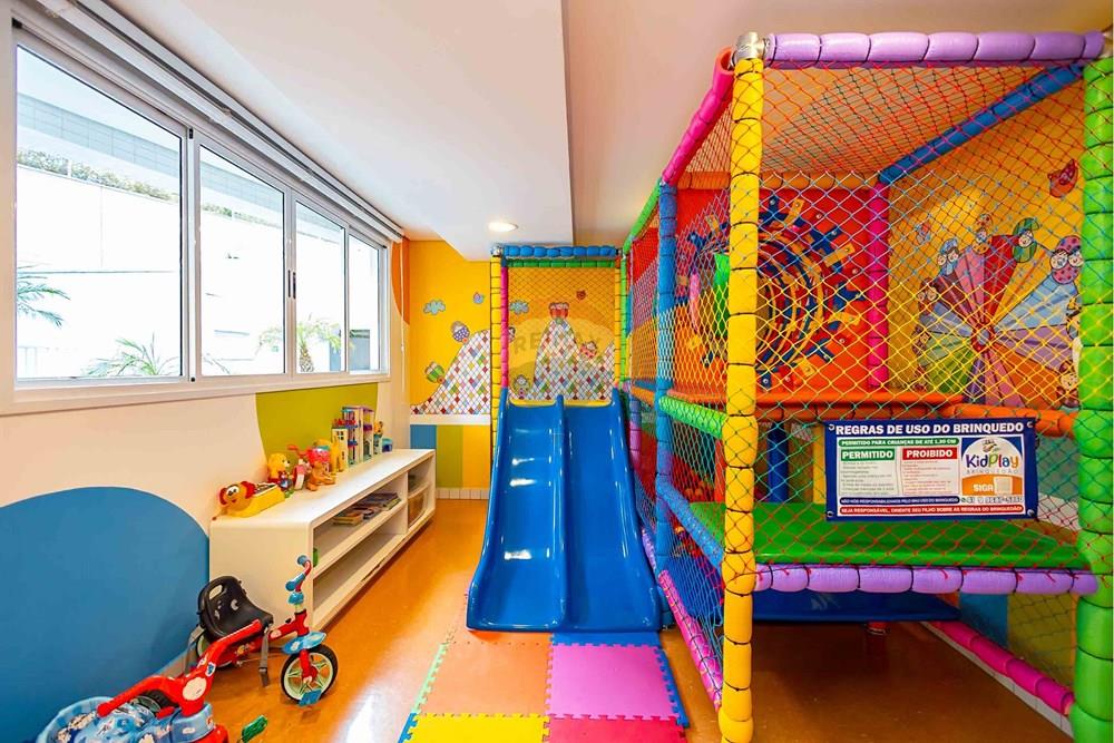 Apartamento - Venda - Curitiba , Paraná - sheep - IMG_1236.jpg - 560431051-22