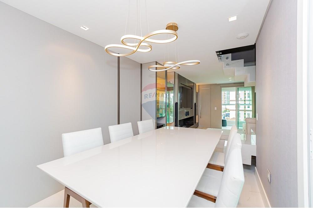 Cobertura - Venda - Curitiba , Paraná - IMG_3403.jpg - 560321058-87