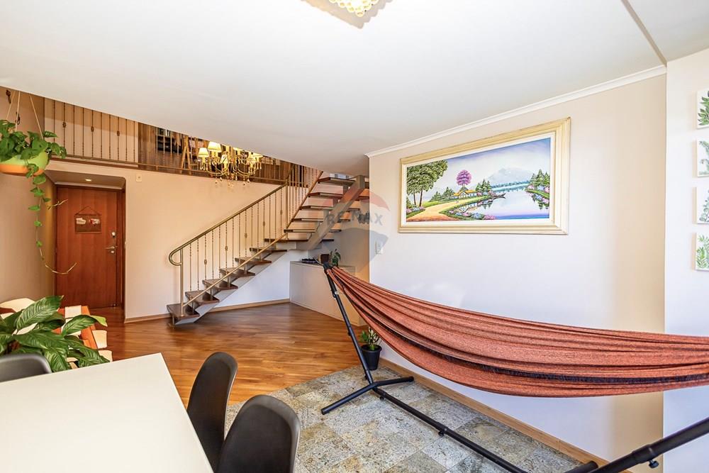 Apartamento - Venda - Curitiba , Paraná - 9.jpg - 560461012-50