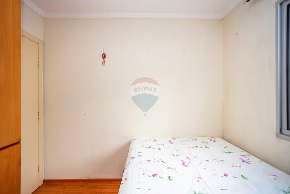 Apartamento - Venda - Curitiba , Paraná - _MG_8659_1.jpg - 560431051-18