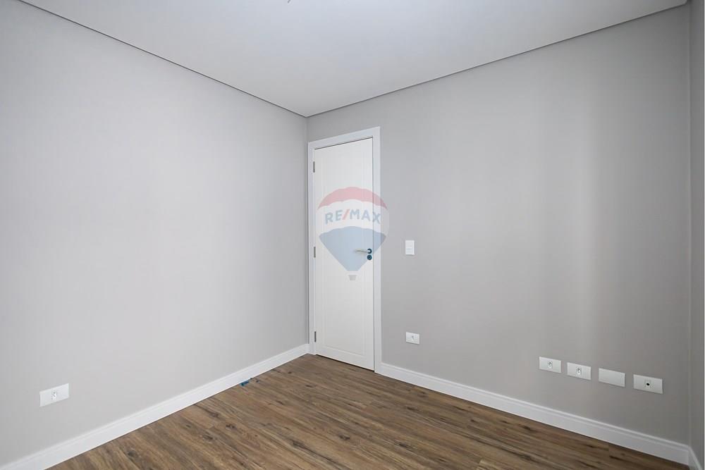 Casa de Condomínio - Venda - Curitiba , Paraná - Sheep - IMG_4995.jpg - 560341193-42