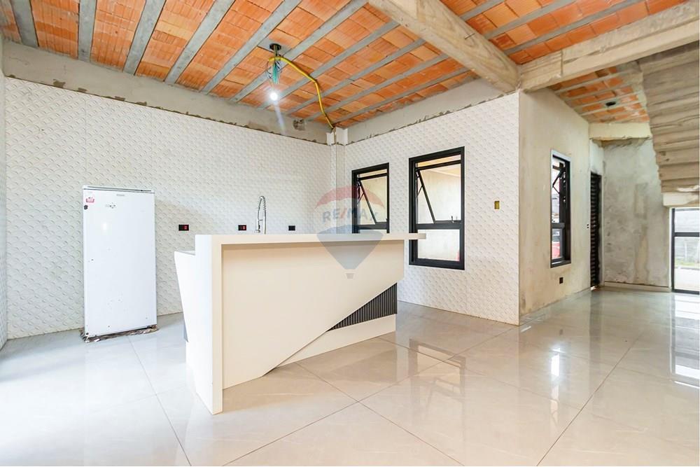 Triplex - Venda - Fazenda Rio Grande , Paraná - IMG_6024_1.jpg - 560321090-45