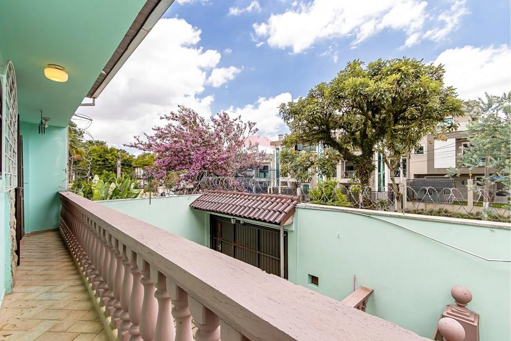 Casa - Venda - Curitiba , Paraná - 39.jpg - 560341114-63