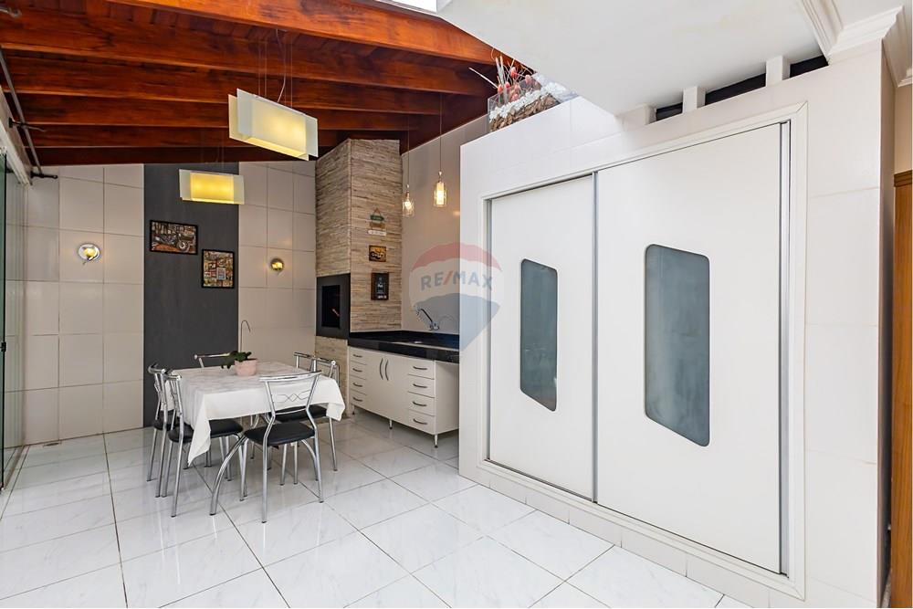 Casa de Condomínio - Venda - Curitiba , Paraná - IMG_2738.jpg - 560341136-50