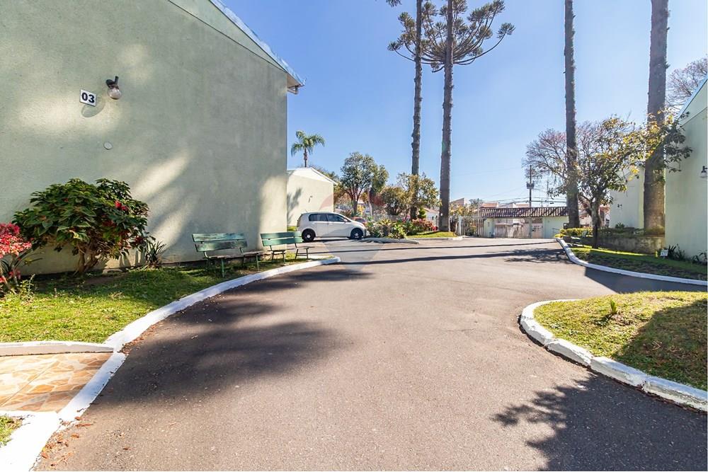 Apartamento - Venda - Curitiba , Paraná - IMG_9513.jpg - 560441032-12