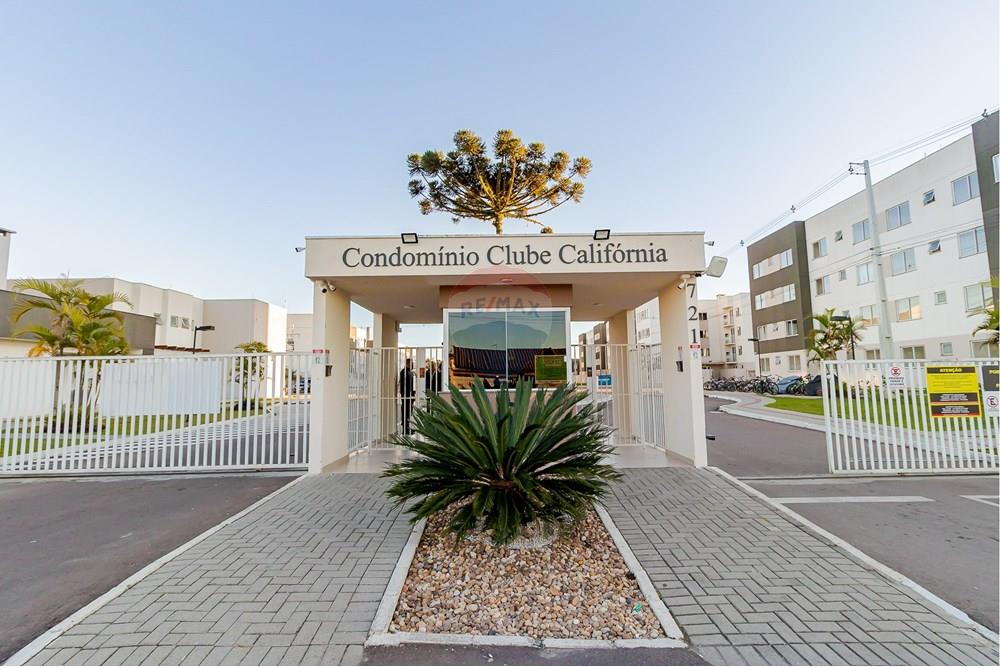 באזור מגורים - דירה - Campo Largo , Paraná - BR - IMG_9991.jpg - 560411052-110