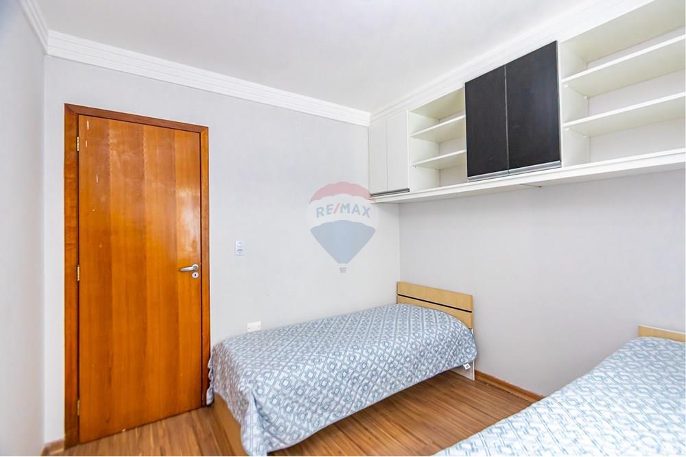 Casa - Venda - São José dos Pinhais , Paraná - IMG_4736.jpg - 560411055-27