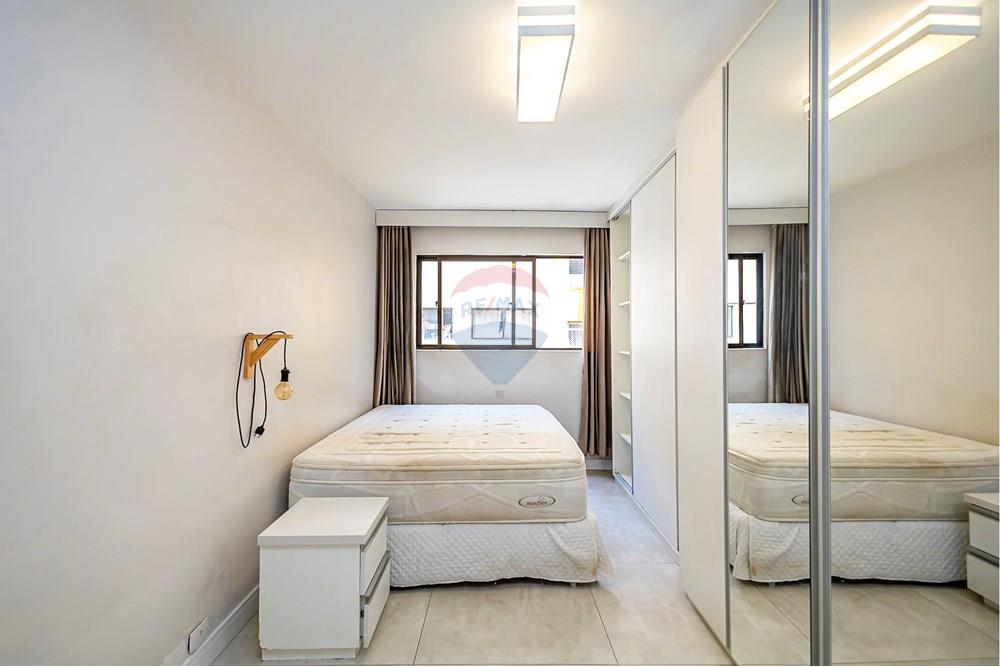 Apartamento - Alugar - Curitiba , Paraná - IMG_1470_1.jpg - 560431007-5