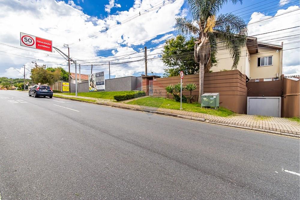 Sobrado - Alugar - Curitiba , Paraná - [] - IMG_1997.jpg - 560351125-53