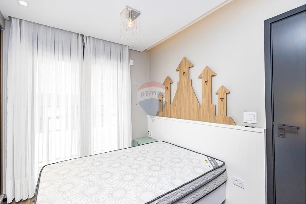 Casa de Condomínio - Venda - Curitiba , Paraná - 30.jpg - 560341120-65