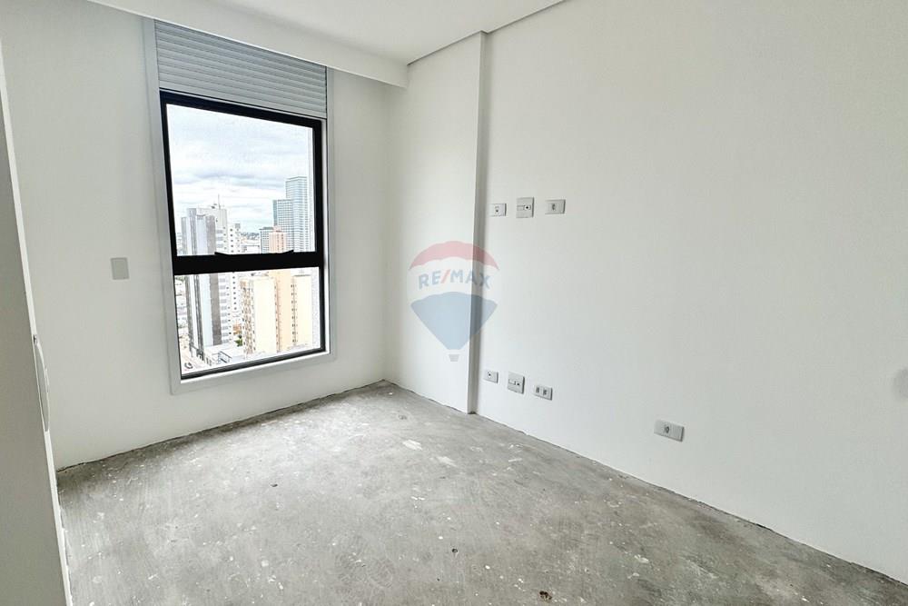 Apartamento - Venda - Curitiba , Paraná - 8.jpg - 560511007-10