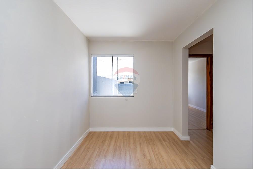 Casa - Venda - Ponta Grossa , Paraná - 22.jpg - 560351013-78