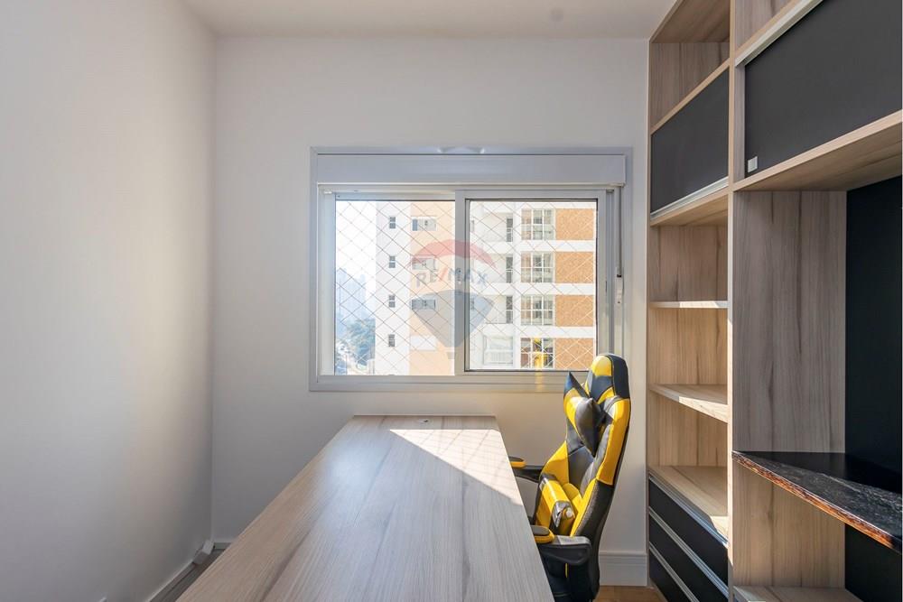 Apartamento - Alugar - Curitiba , Paraná - IMG_0025_1.jpg - 560311047-569