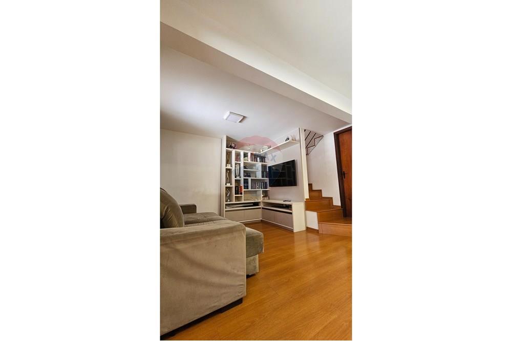 Sobrado - Venda - Curitiba , Paraná - WhatsApp Image 2025-11-12 at 19.36.16 (2).jpeg - 560391075-26