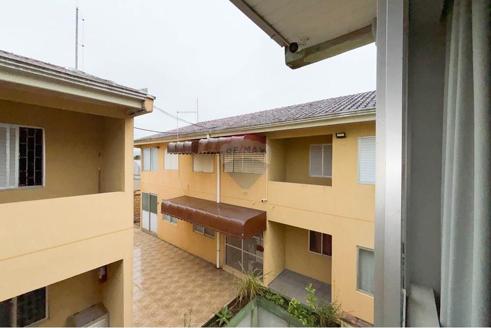 Apartamento - Venda - Matinhos , Paraná - IMG_9625.jpg - 560221056-5