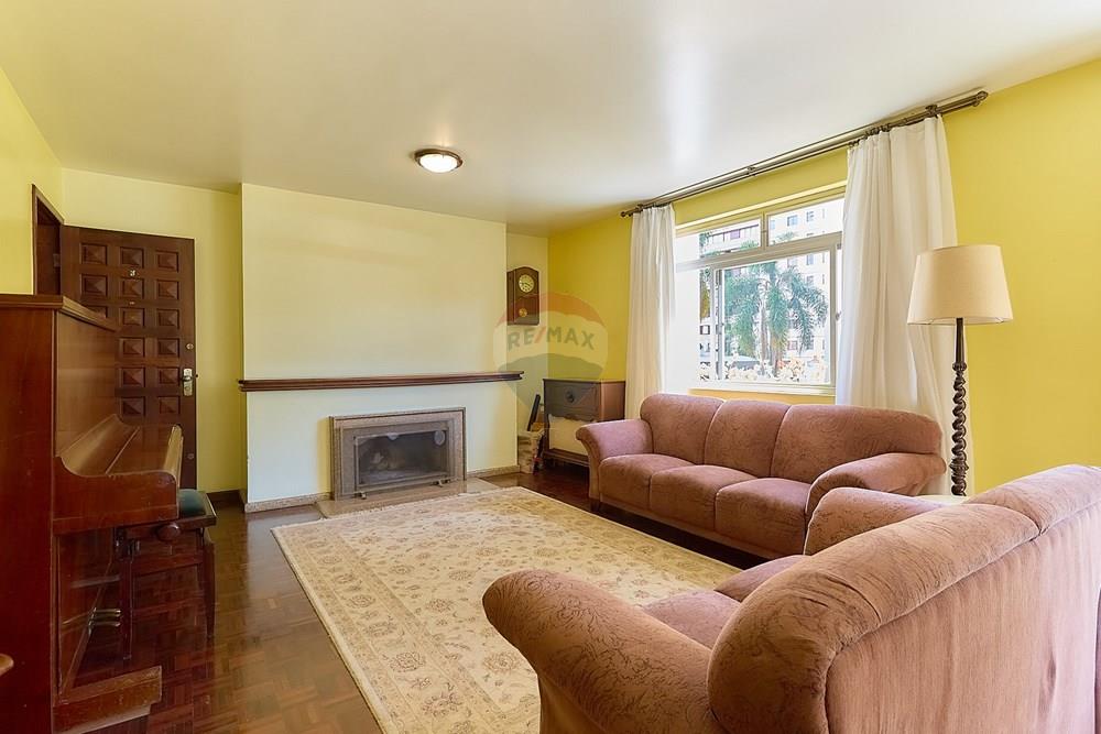 Apartamento - Venda - Curitiba , Paraná - Foto 002.jpg - 560341143-30