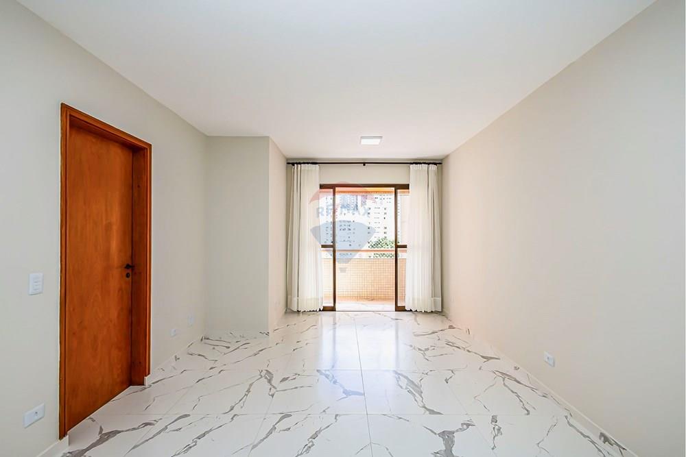 Apartamento - Alugar - Curitiba , Paraná - Sheep - IMG_6463_1.jpg - 560411090-3