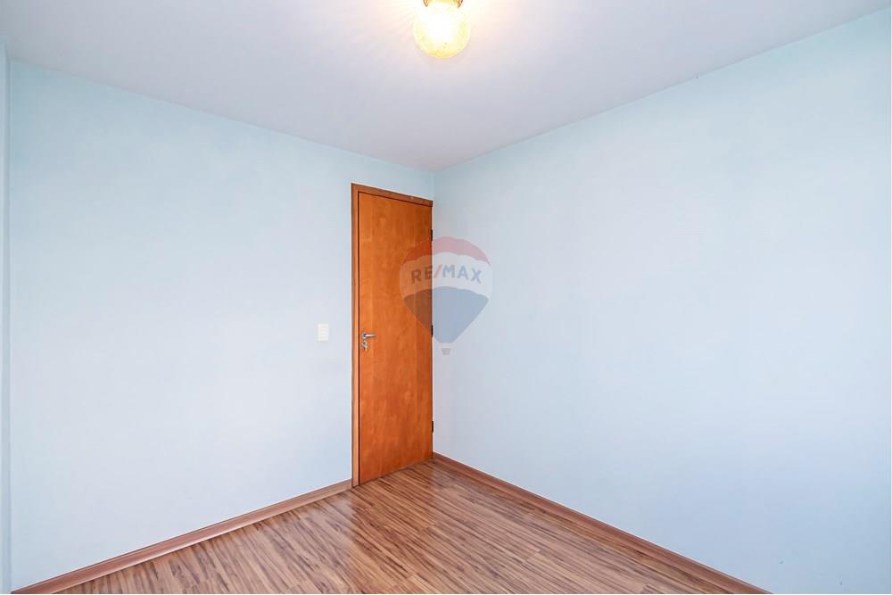 Apartamento - Venda - Curitiba , Paraná - IMG_3479_1.jpg - 560311077-6