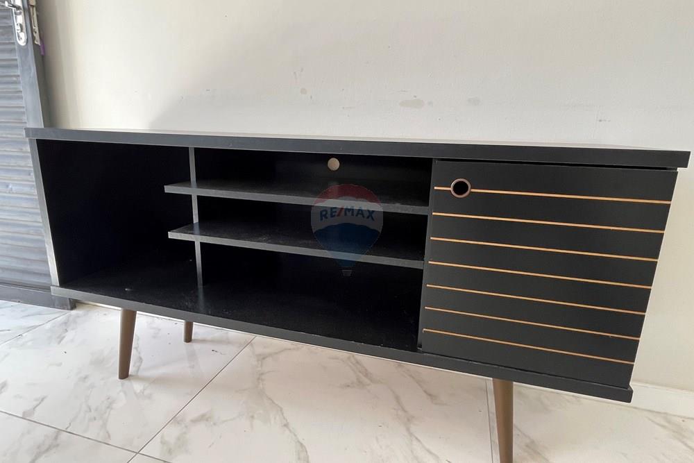 Apartamento - Venda - Curitiba , Paraná - 06b.jpg - 560341021-70