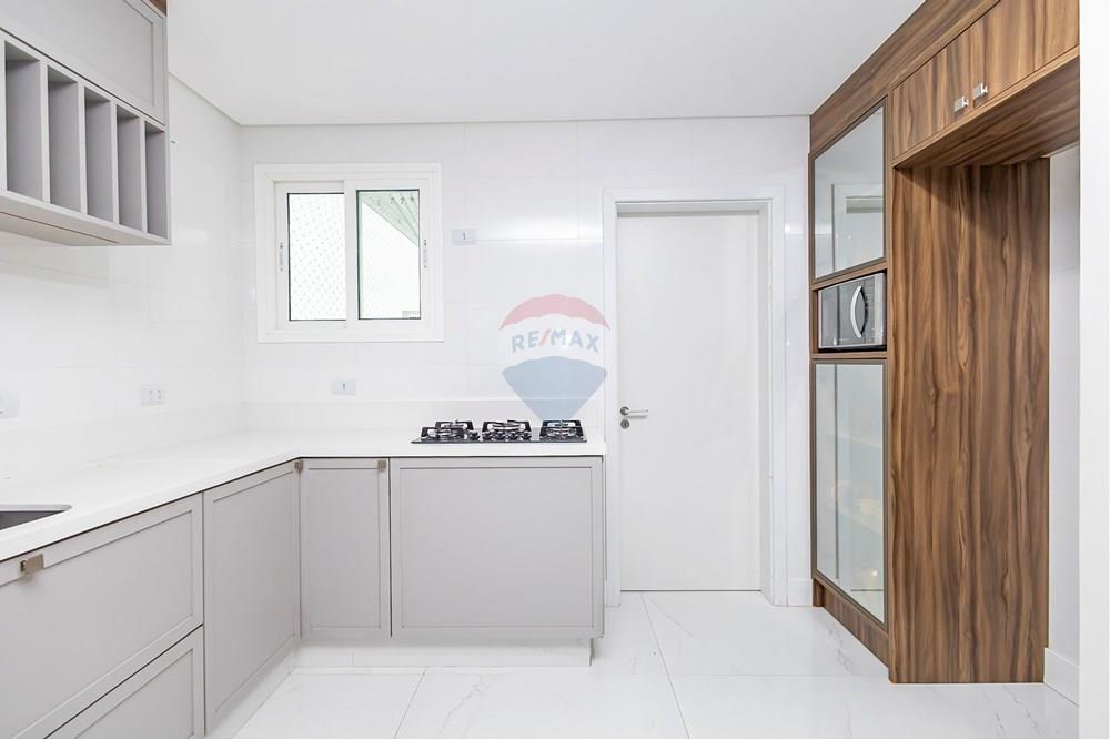 Apartamento - Venda - Curitiba , Paraná - IMG_4136_1.jpg - 560311047-476