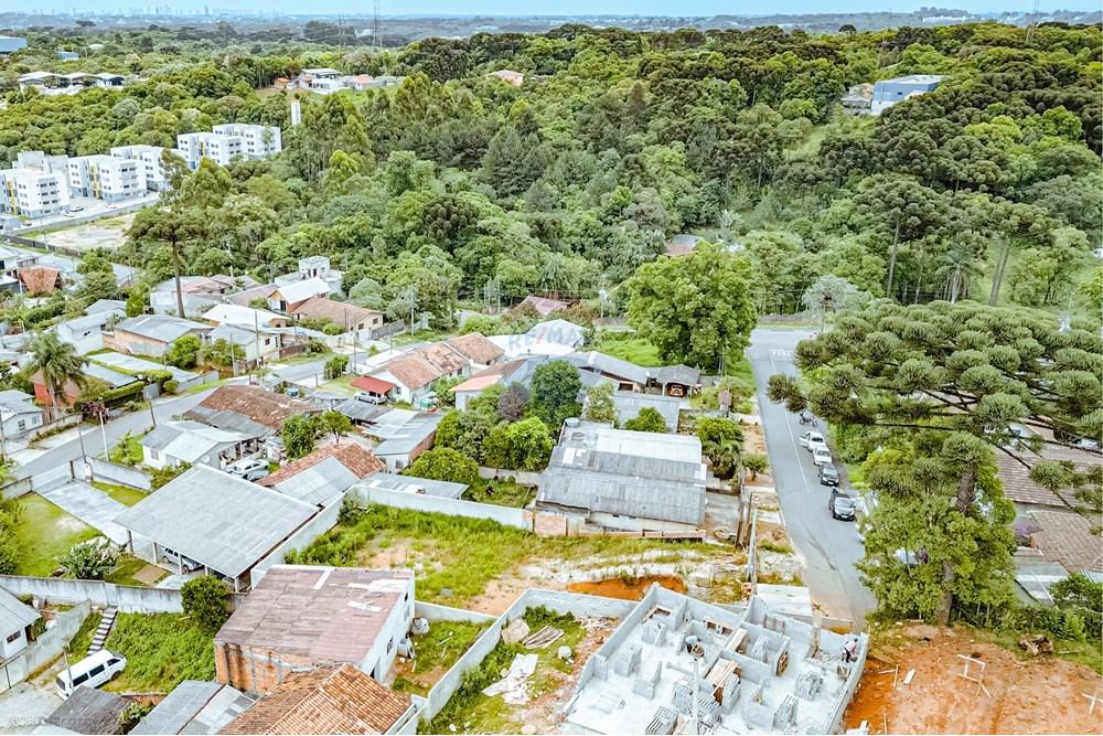 Terreno - Venda - Almirante Tamandaré , Paraná - (drone) das Pitangueiras, 98 - TERRENO  (13).jpg - 560311057-30