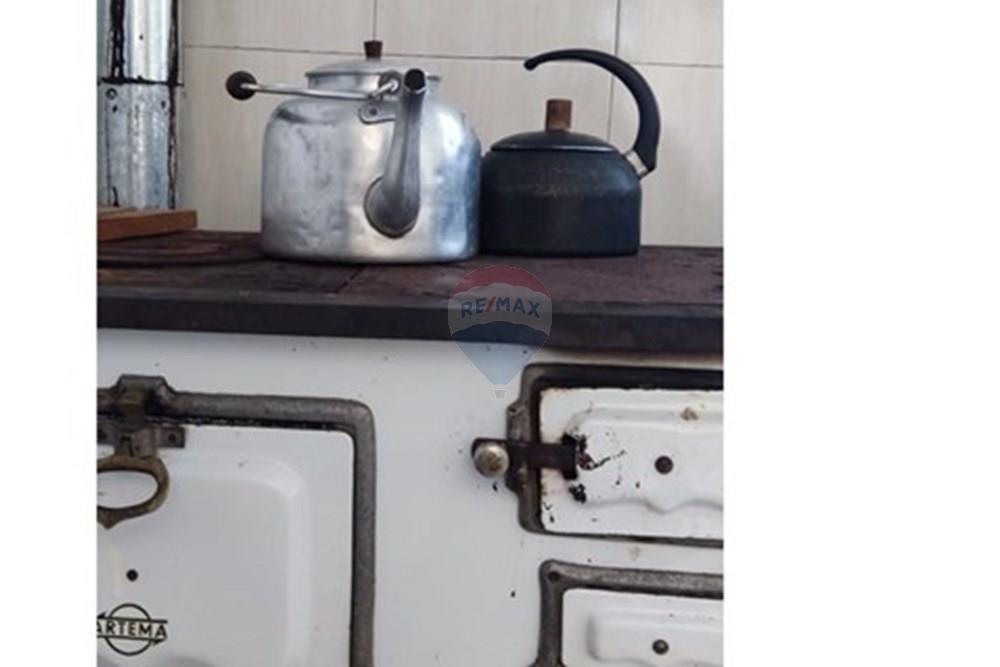 Chácara / Sítio / Fazenda - Venda - São José dos Pinhais , Paraná - 39.jpeg - 560331080-8