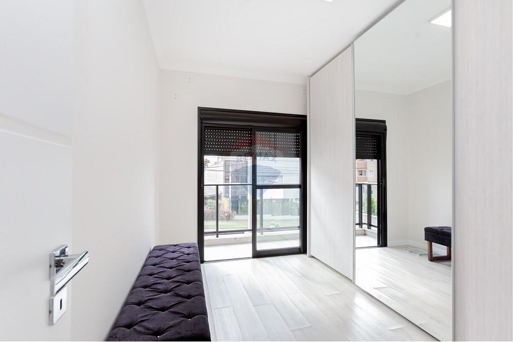 Casa - Venda - Curitiba , Paraná - IMG_2688[1].jpg - 560411047-79