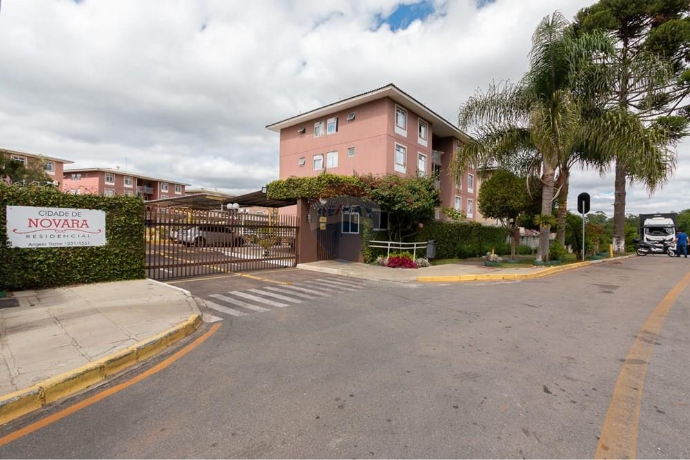 Apartamento - Venda - Curitiba , Paraná - 29.jpeg - 560351155-17