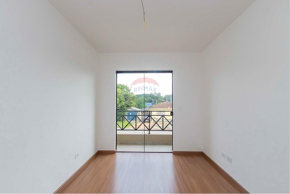 Sobrado - Venda - Curitiba , Paraná - IMG_1057_1.jpg - 560461011-46