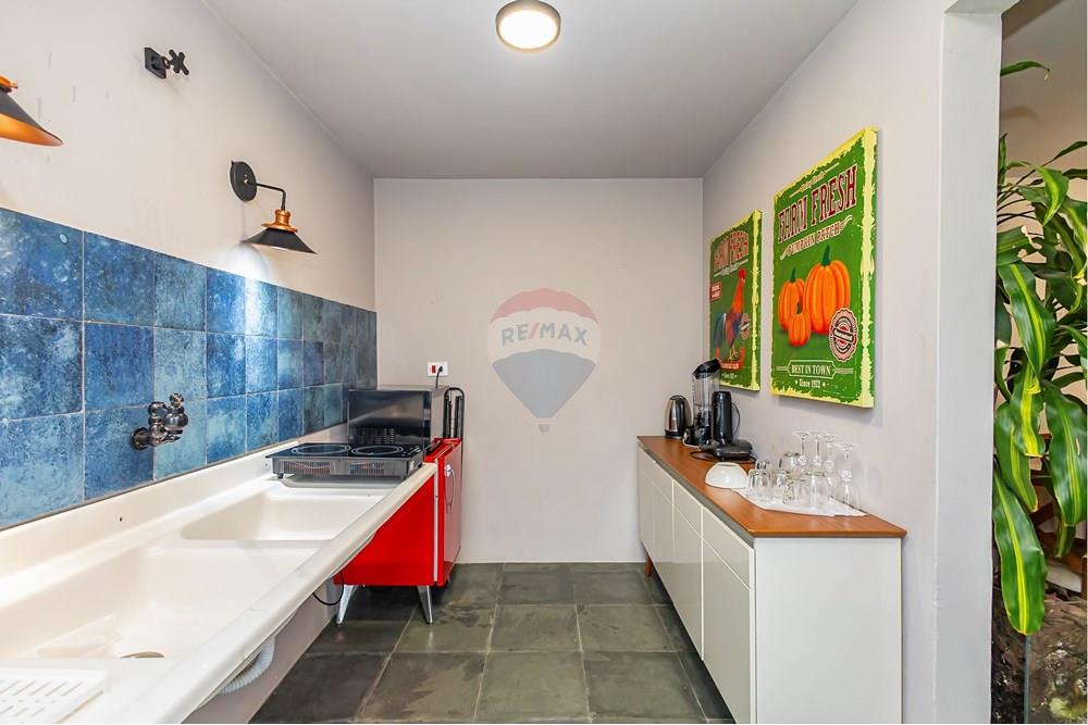 Casa Comercial - Venda - Curitiba , Paraná - IMG_8119_1.jpg - 560431034-16