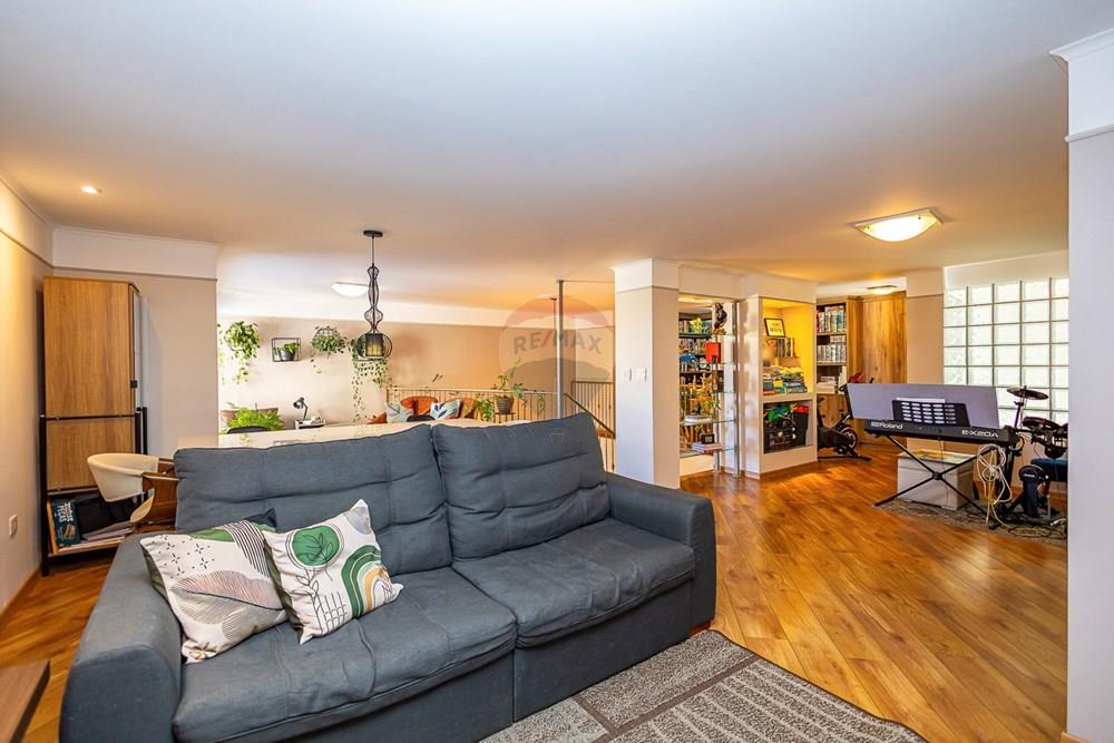 Apartamento - Venda - Curitiba , Paraná - 30.jpg - 560461012-50