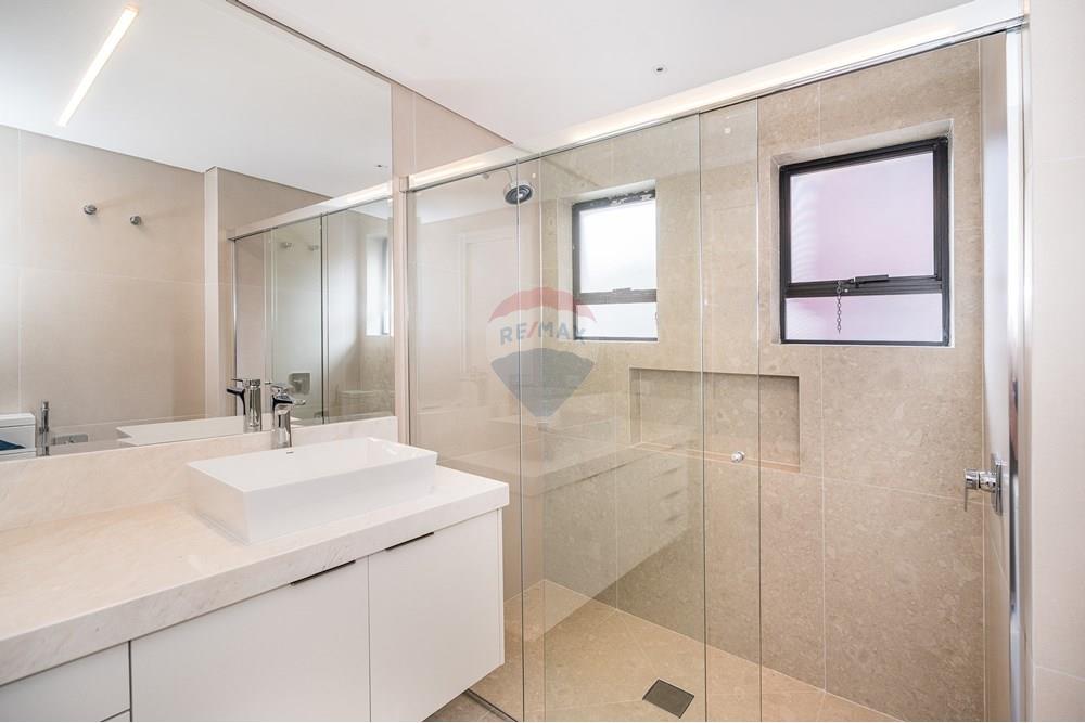 Apartamento - Venda - Curitiba , Paraná - _WAF0732.jpg - 560251029-52