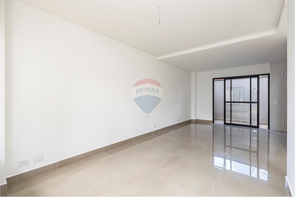 Triplex - Venda - Curitiba , Paraná - IMG_2660_1 - Copia.jpg - 560341061-230