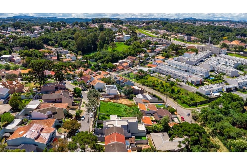 Terreno - Venda - Curitiba , Paraná - DJI_0295.jpg - 560461011-41