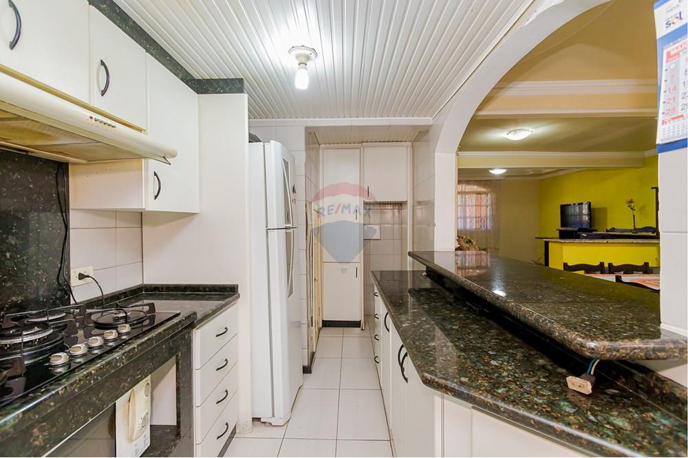 Sobrado à venda com 3 quartos, 170m² - Foto 9