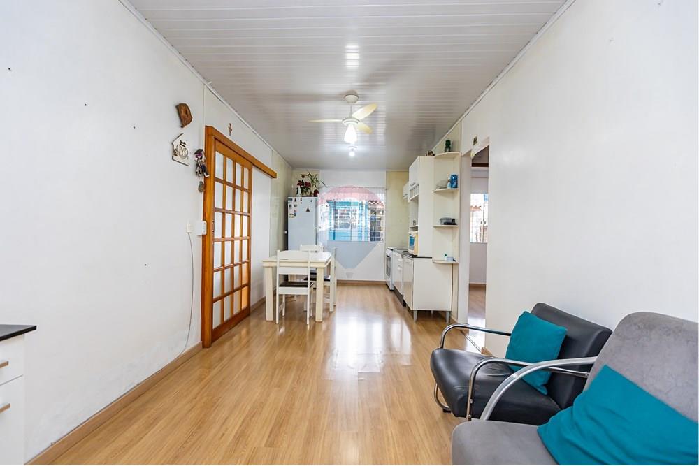 Casa - Venda - Colombo , Paraná - IMG_0493.jpg - 560411070-80