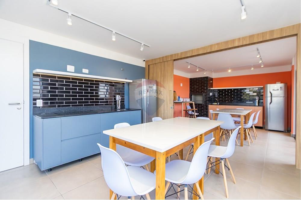 Apartamento - Venda - Curitiba , Paraná - IMG_9016.jpg - 560351144-8