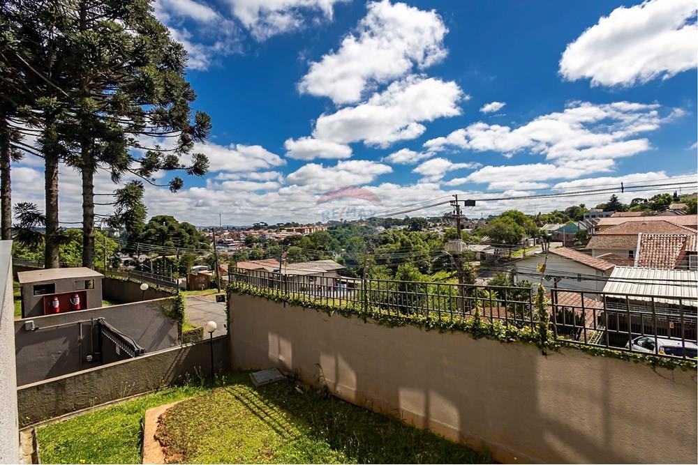 Apartamento - Venda - Curitiba , Paraná - IMG_1311_1.jpg - 560311063-12