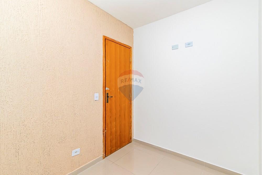 Sobrado - Venda - Curitiba , Paraná - Fotografia Sheep House - IMG_9903_1.jpg - 560351155-12