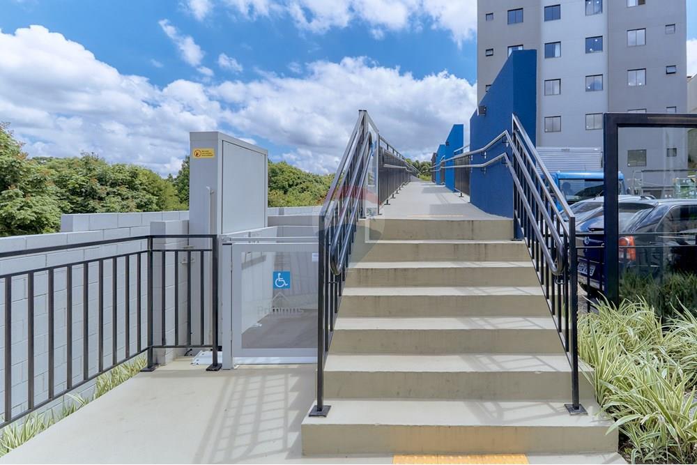 Apartamento - Venda - Curitiba , Paraná - click.house 30.jpg - 560351012-137