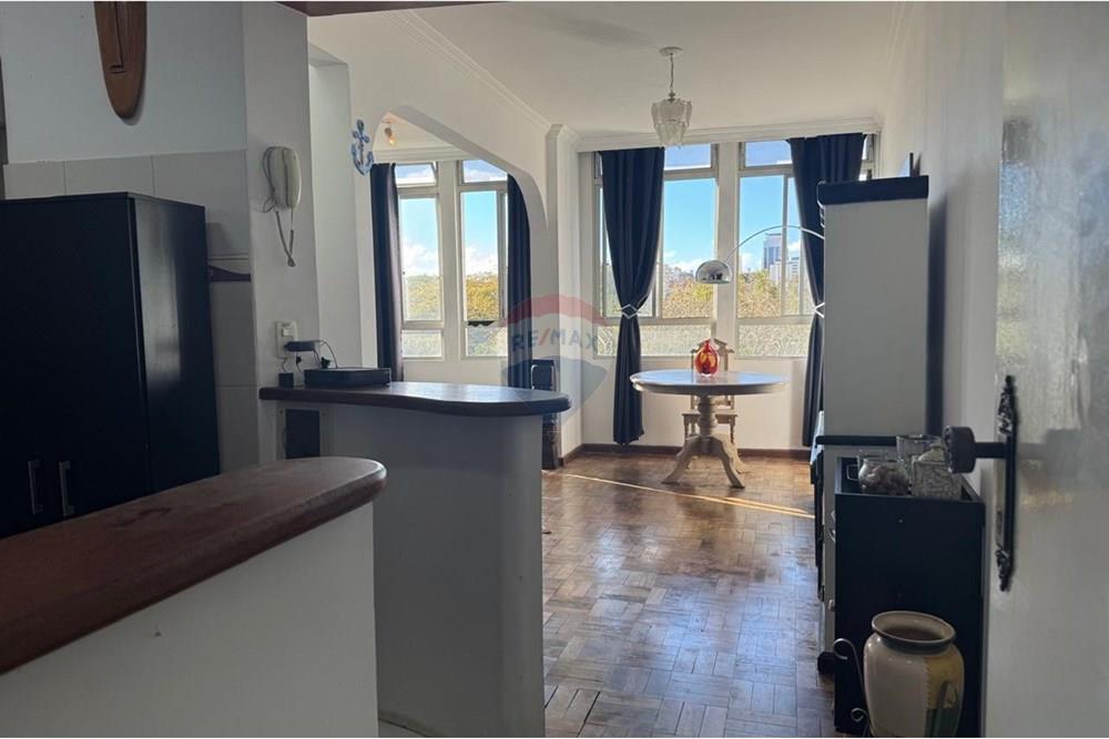 Apartamento - Venda - Curitiba , Paraná - FOTO 15.jpeg - 560341225-25