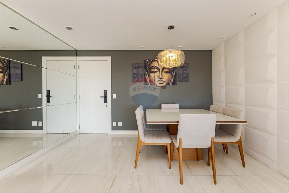 Apartamento - Venda - Curitiba , Paraná - IMG_0125.jpg - 560331018-130