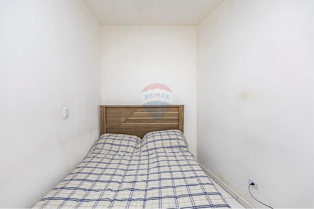 Casa - Venda - Curitiba , Paraná - IMG_0553_1.jpg - 560411067-11