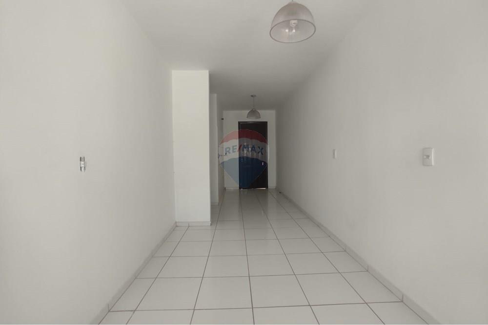 Prédio - Venda - Matinhos , Paraná - WhatsApp Image 2026-02-13 at 10.28.10 (3).jpeg - 560221052-18