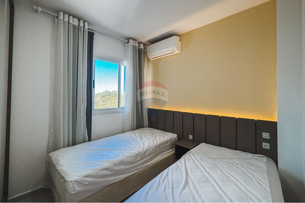 Apartamento - Venda - Matinhos , Paraná - IMG_3864.jpg - 560221056-2