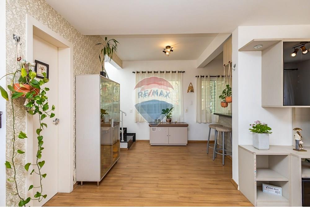 Casa - Venda - Curitiba , Paraná - 50.jpg - 560461011-73