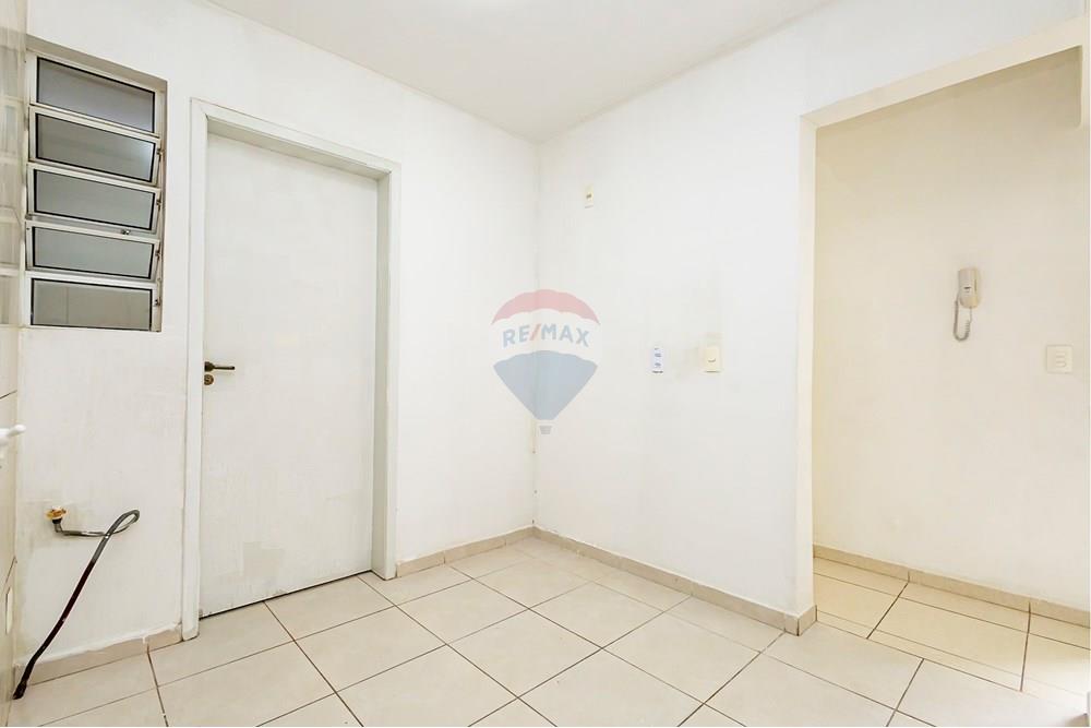 Apartamento - Venda - Colombo , Paraná - IMG_7738_1.jpg - 560251090-6